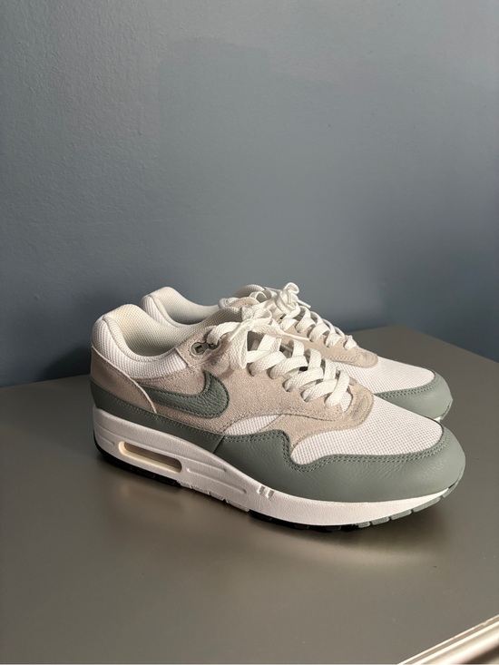 Nike Other - Nike Air Max 1 SC Mica Green Men's 8.5 Sneakers